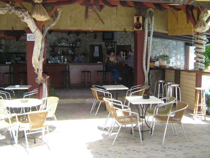 Turtle Beach Agios Sostis  Exterior photo